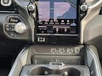 New 2026 Ram 1500 Laramie Crew Cab for sale #C260080 - photo 12