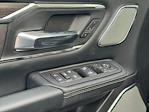 New 2026 Ram 1500 Laramie Crew Cab for sale #C260080 - photo 14