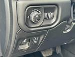 New 2026 Ram 1500 Laramie Crew Cab for sale #C260080 - photo 16