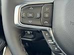 New 2026 Ram 1500 Laramie Crew Cab for sale #C260080 - photo 18