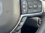 New 2026 Ram 1500 Laramie Crew Cab for sale #C260080 - photo 19