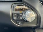 New 2026 Ram 1500 Laramie Crew Cab for sale #C260080 - photo 20