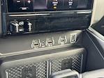 New 2026 Ram 1500 Laramie Crew Cab for sale #C260080 - photo 21