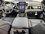 New 2026 Ram 1500 Laramie Crew Cab for sale #C260080 - photo 8