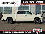 New 2026 Ram 1500 Big Horn Crew Cab for sale #C260085 - photo 1