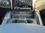 New 2026 Ram 1500 Big Horn Crew Cab for sale #C260085 - photo 12