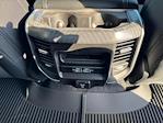 New 2026 Ram 1500 Big Horn Crew Cab for sale #C260085 - photo 13