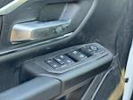 New 2026 Ram 1500 Big Horn Crew Cab for sale #C260085 - photo 14