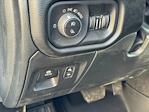 New 2026 Ram 1500 Big Horn Crew Cab for sale #C260085 - photo 16