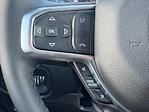 New 2026 Ram 1500 Big Horn Crew Cab for sale #C260085 - photo 17