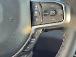 New 2026 Ram 1500 Big Horn Crew Cab for sale #C260085 - photo 18
