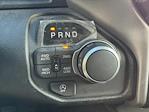 New 2026 Ram 1500 Big Horn Crew Cab for sale #C260085 - photo 19