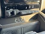 New 2026 Ram 1500 Big Horn Crew Cab for sale #C260085 - photo 20