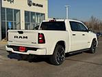 New 2026 Ram 1500 Big Horn Crew Cab for sale #C260085 - photo 4