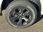 New 2026 Ram 1500 Big Horn Crew Cab for sale #C260085 - photo 5