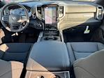 New 2026 Ram 1500 Big Horn Crew Cab for sale #C260085 - photo 8