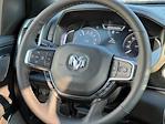 New 2026 Ram 1500 Laramie Crew Cab for sale #C260087 - photo 11