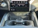 New 2026 Ram 1500 Laramie Crew Cab for sale #C260087 - photo 13