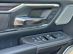 New 2026 Ram 1500 Laramie Crew Cab for sale #C260087 - photo 14