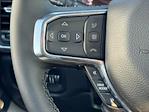 New 2026 Ram 1500 Laramie Crew Cab for sale #C260087 - photo 18