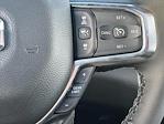 New 2026 Ram 1500 Laramie Crew Cab for sale #C260087 - photo 19
