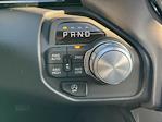 New 2026 Ram 1500 Laramie Crew Cab for sale #C260087 - photo 20
