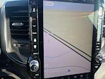 New 2026 Ram 1500 Laramie Crew Cab for sale #C260087 - photo 21