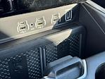 New 2026 Ram 1500 Laramie Crew Cab for sale #C260087 - photo 23