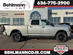 New 2026 Ram 2500 Tradesman Crew Cab for sale #C260093 - photo 1