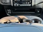 New 2026 Ram 2500 Tradesman Crew Cab for sale #C260093 - photo 12