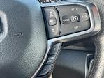New 2026 Ram 2500 Tradesman Crew Cab for sale #C260093 - photo 18