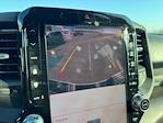 New 2026 Ram 2500 Tradesman Crew Cab for sale #C260093 - photo 21