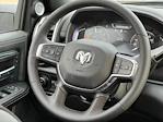New 2026 Ram 2500 Laramie Mega Cab for sale #C260095 - photo 10