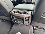 New 2026 Ram 2500 Laramie Mega Cab for sale #C260095 - photo 13