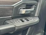 New 2026 Ram 2500 Laramie Mega Cab for sale #C260095 - photo 15