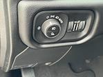 New 2026 Ram 2500 Laramie Mega Cab for sale #C260095 - photo 18