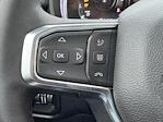 New 2026 Ram 2500 Laramie Mega Cab for sale #C260095 - photo 19