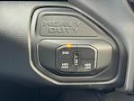 New 2026 Ram 2500 Laramie Mega Cab for sale #C260095 - photo 21