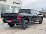New 2026 Ram 2500 Laramie Mega Cab for sale #C260095 - photo 4