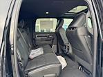 New 2026 Ram 2500 Laramie Mega Cab for sale #C260095 - photo 7
