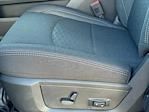 New 2026 Ram 2500 Big Horn Crew Cab for sale #C260096 - photo 14