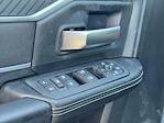 New 2026 Ram 2500 Big Horn Crew Cab for sale #C260096 - photo 15