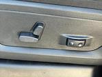 New 2026 Ram 2500 Big Horn Crew Cab for sale #C260096 - photo 16