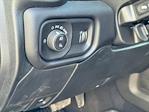 New 2026 Ram 2500 Big Horn Crew Cab for sale #C260096 - photo 17