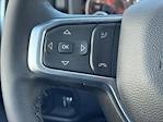 New 2026 Ram 2500 Big Horn Crew Cab for sale #C260096 - photo 18