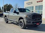 New 2026 Ram 2500 Big Horn Crew Cab for sale #C260096 - photo 2