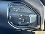 New 2026 Ram 2500 Big Horn Crew Cab for sale #C260096 - photo 20
