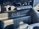 New 2026 Ram 2500 Big Horn Crew Cab for sale #C260096 - photo 21