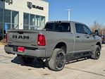 New 2026 Ram 2500 Big Horn Crew Cab for sale #C260096 - photo 4