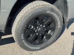 New 2026 Ram 2500 Big Horn Crew Cab for sale #C260096 - photo 5